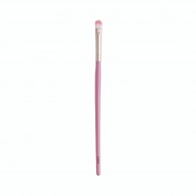 Aden Eyeshadow Brush