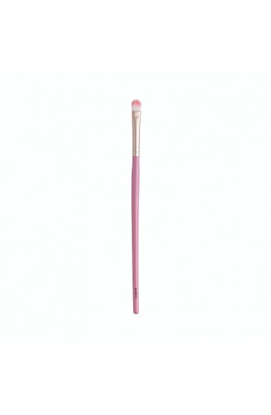 Aden Eyeshadow Brush