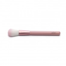 Aden Powder Brush