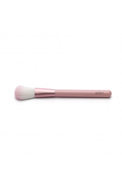 Aden Powder Brush