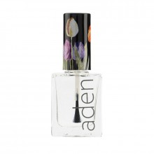 Aden Nail Polish 001 Waterfall 11 ml