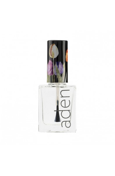 Aden Nail Polish 001 Waterfall 11 ml