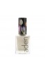 Aden Nail Polish 002 White Wedding 11 ml