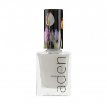 Aden Nail Polish 003 Milky Dream 11 ml
