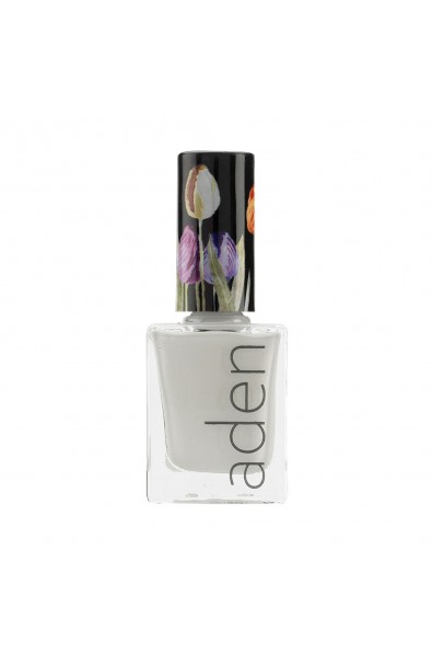 Aden Nail Polish 003 Milky Dream 11 ml