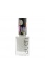 Aden Nail Polish 003 Milky Dream 11 ml