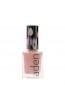  Aden Nail Polish 004 Anemone Pink 11 ml