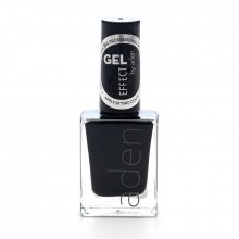 Aden Gel Effect Nail Polish 02 11 ml