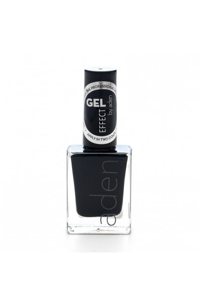 Aden Gel Effect Nail Polish 02 11 ml