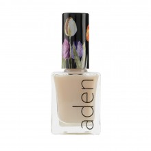 Aden Nail Polish 005 Angel 11 ml