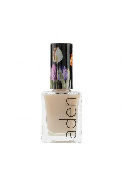 Aden Nail Polish 005 Angel 11 ml