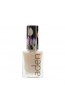 Aden Nail Polish 005 Angel 11 ml