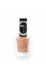 Aden Gel Effect Nail Polish 03 11 ml