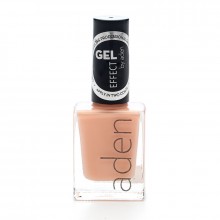 Aden Gel Effect Nail Polish 03 11 ml