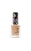 Aden Nail Polish 006 Nude Elegance 11 ml