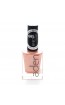 Aden Gel Effect Nail Polish 04 11 ml