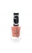 Aden Gel Effect Nail Polish 05 11 ml