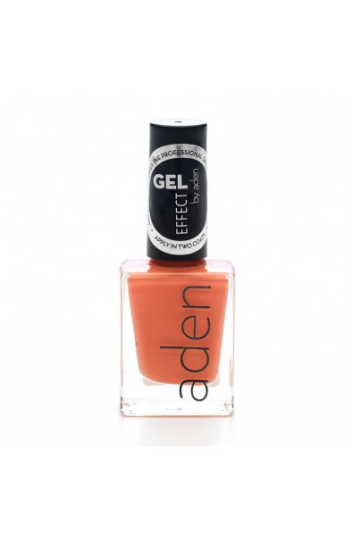 Aden Gel Effect Nail Polish 06 11 ml