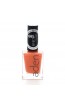 Aden Gel Effect Nail Polish 06 11 ml