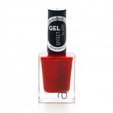 Aden Gel Effect Nail Polish 08 11 ml