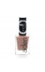 Aden Gel Effect Nail Polish 11 11 ml
