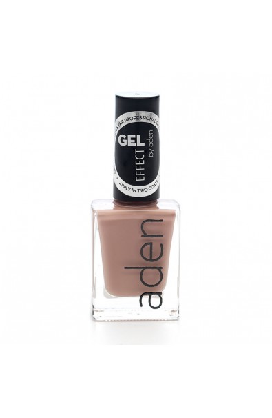Aden Gel Effect Nail Polish 11 11 ml
