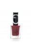 Aden Gel Effect Nail Polish 12 11 ml