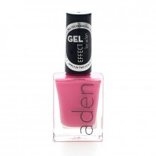 Aden Gel Effect Nail Polish 13 11 ml