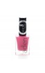 Aden Gel Effect Nail Polish 13 11 ml