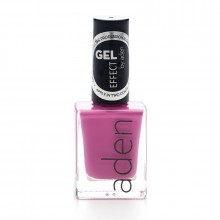 Aden Gel Effect Nail Polish 14 11 ml