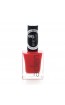 Aden Gel Effect Nail Polish 17 11 ml