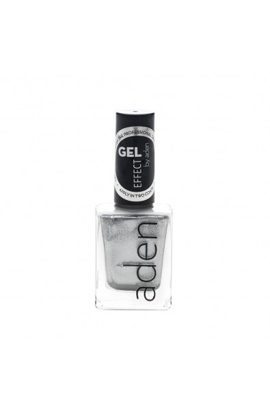 Aden Gel Effect Nail Polish 19 11 ml