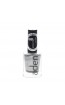 Aden Gel Effect Nail Polish 20 11 ml