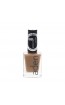 Aden Gel Effect Nail Polish 24 11 ml
