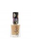 Aden Nail Polish 007 Innocence 11 ml