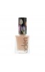 Aden Nail Polish 008 French Kiss 11 m