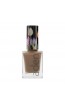Aden Nail Polish 009 Mummy Brown 11 ml