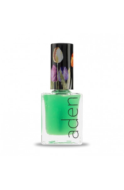 Aden Nail care Alga Calcium Gel 11 ml