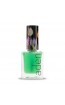 Aden Nail care Alga Calcium Gel 11 ml