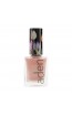 Aden Nail Polish 010 Cindarella 11 ml