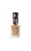  Aden Nail Polish 011 Sparkly Champagne 11 ml