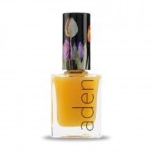 Aden Nail care Calcium Gel 11 ml