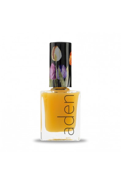 Aden Nail care Calcium Gel 11 ml