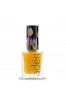 Aden Nail care Calcium Gel 11 ml