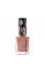 Aden Nail Polish 012 Pinky Dinky Doo 11 ml
