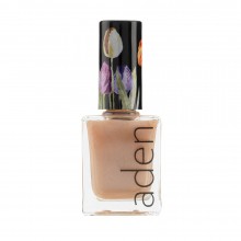 Aden Nail Polish 012 Pinky Dinky Doo 11 ml