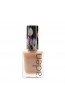 Aden Nail Polish 012 Pinky Dinky Doo 11 ml