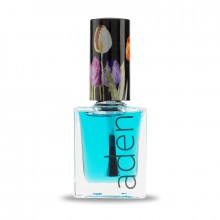 Aden Nail care Keratin Base Coat 11 ml
