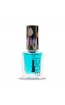 Aden Nail care Keratin Base Coat 11 ml