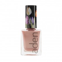  Aden Nail Polish 014 Celebration 11 ml